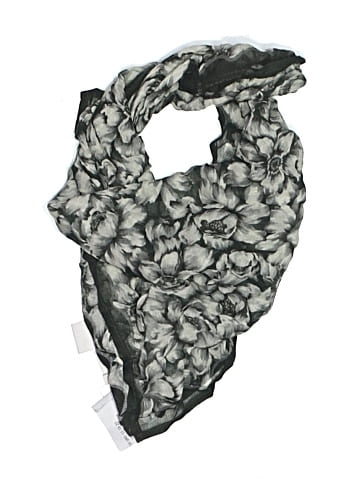 Chan Luu Scarf (view 1)