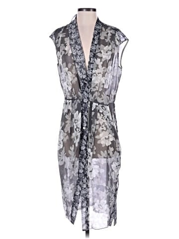Marc Jacobs Cocktail Dress (view 1)