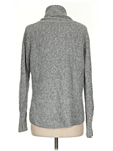 DKNY Jeans Cardigan (view 2)