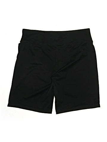 Lands' End Athletic Shorts (view 2)