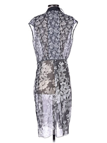 Marc Jacobs Cocktail Dress (view 2)