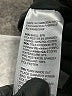 Chico's Black Coat Size L - photo 7