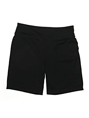 Lands' End Athletic Shorts (view 1)