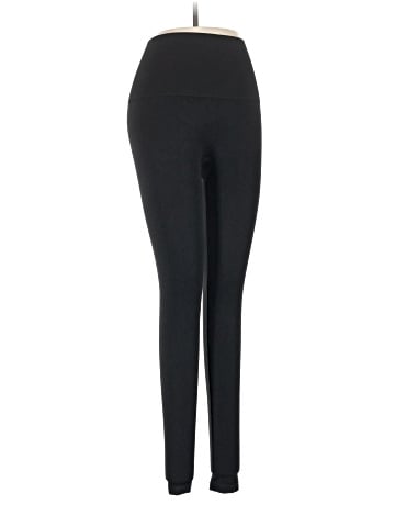 Assets Active Pants (view 1)