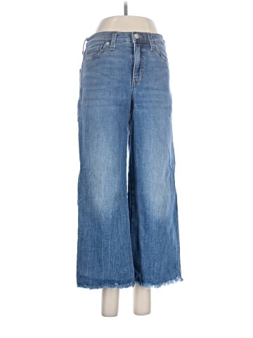 Banana Republic Factory Store Jeans (view 1)