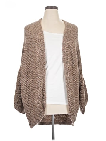 Worthington Cardigan (view 1)