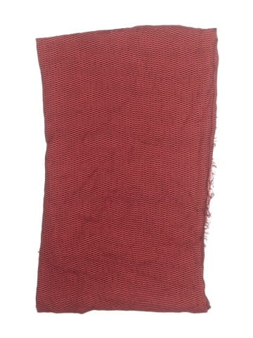 Coach Scarf (view 2)