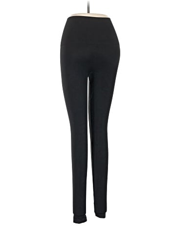 Assets Active Pants (view 2)