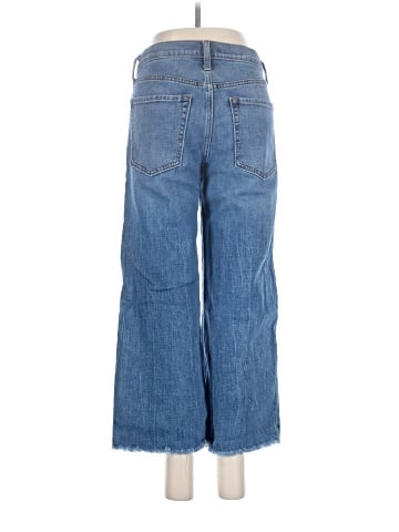 Banana Republic Factory Store Jeans (view 2)