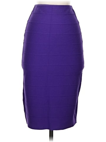 Reiss Formal Skirt (view 1)