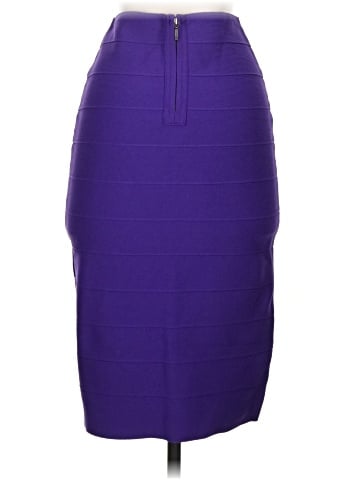 Reiss Formal Skirt (view 2)