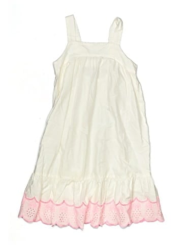Old Navy Dress (view 1)