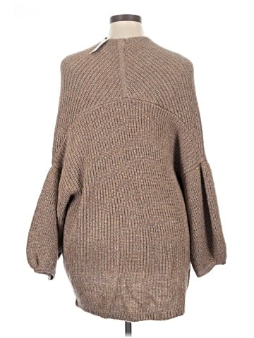 Worthington Cardigan (view 2)