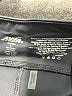 Avia Solid Gray Athletic Shorts Size L - photo 3