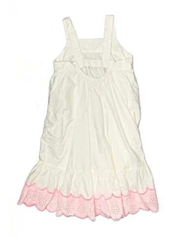 Old Navy Dress (view 2)