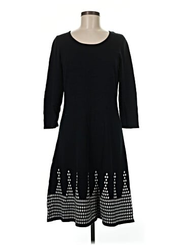 Nine West Casual Dress (view 1)