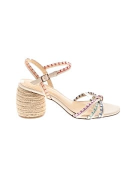 Jessica Simpson Sandals