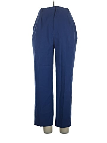 Haggar Casual Pants (view 1)