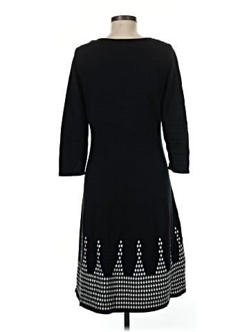 Nine West Casual Dress (view 2)