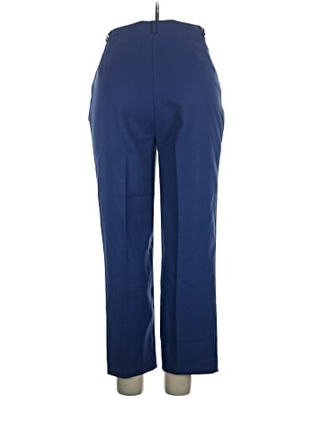Haggar Casual Pants (view 2)
