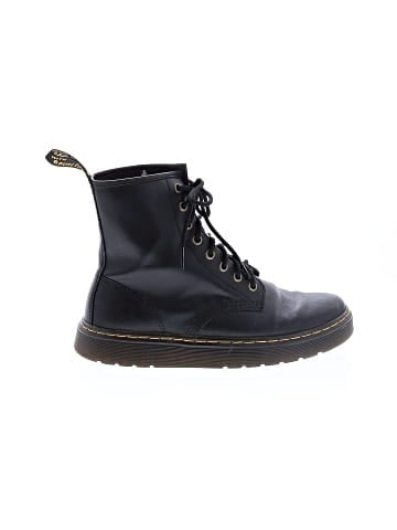 Dr. Martens Ankle Boots (view 1)