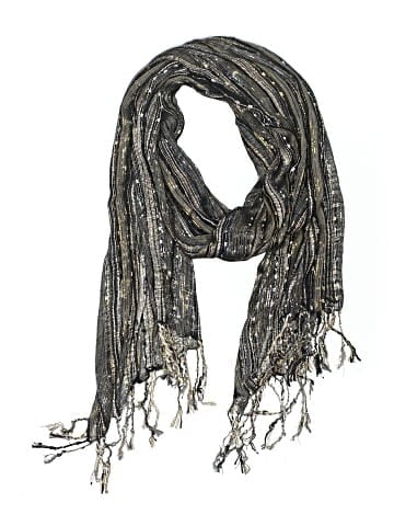Unbranded Scarf (view 1)