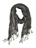 Unbranded Gray Scarf One size - photo 1