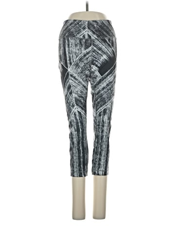 Lululemon Athletica Active Pants (view 1)
