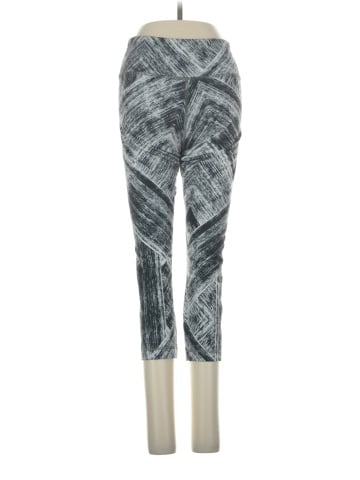 Lululemon Athletica Active Pants (view 2)