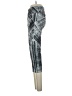 Lululemon Athletica Graphic Silver Active Pants Size 4 - photo 5