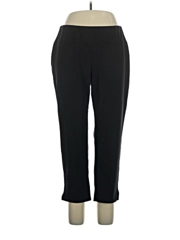 Sympli Active Pants (view 1)