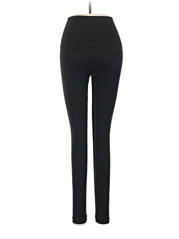 Assets Active Pants (view 2)