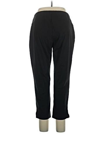 Sympli Active Pants (view 2)