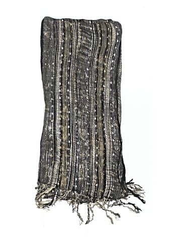 Unbranded Scarf (view 2)