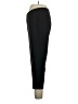 Sympli Solid Black Active Pants Size 14 - photo 5