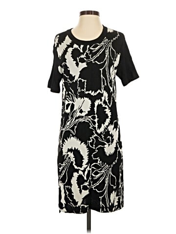 Rag & Bone Casual Dress (view 1)