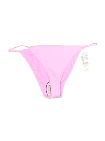 LA Hearts Swimsuit Bottoms (view 1)