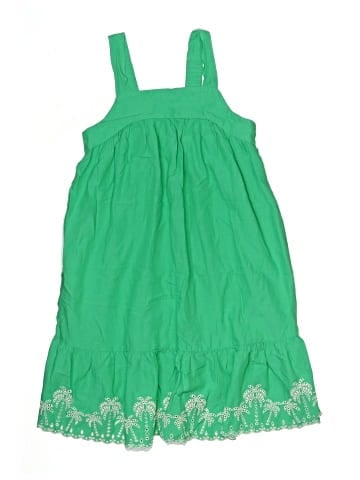 Old Navy Dress (view 1)