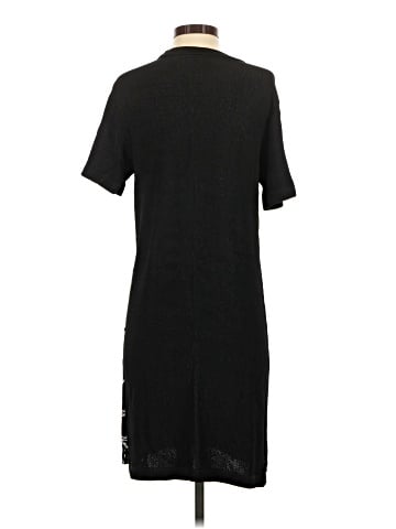 Rag & Bone Casual Dress (view 2)