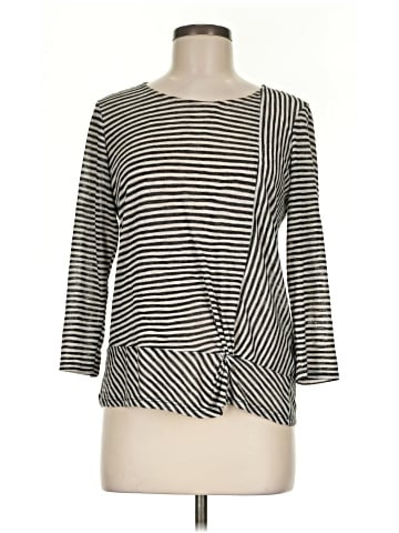 W5 Cardigan (view 1)