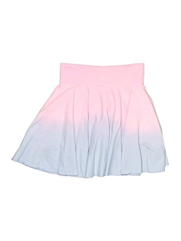 Yogalicious Skort (view 2)