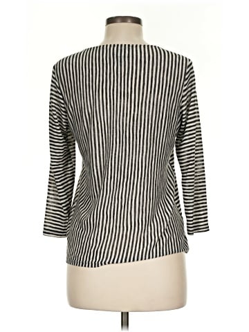 W5 Cardigan (view 2)