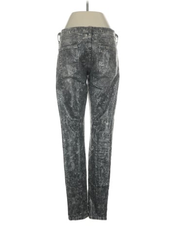 Current/Elliott Jeans (view 2)
