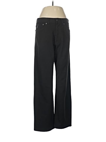 Moschino Jeans Jeans (view 1)