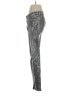 Current/Elliott Silver Jeans Size XS (0) - photo 5