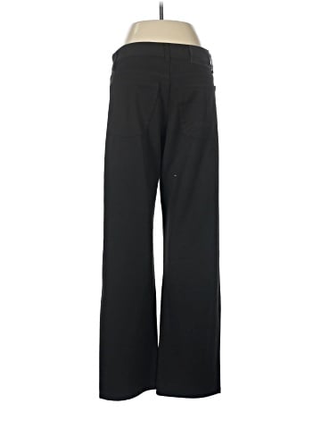 Moschino Jeans Jeans (view 2)