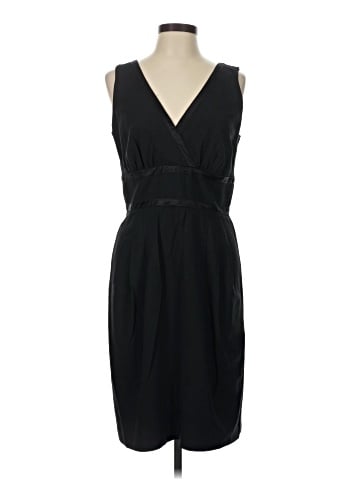 Shin Choi Cocktail Dress (view 1)