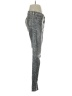 Current/Elliott Silver Jeans Size XS (0) - photo 4