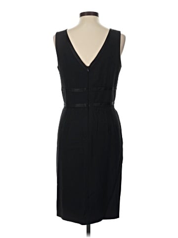 Shin Choi Cocktail Dress (view 2)