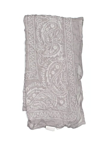 Chan Luu Scarf (view 2)